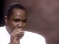 Freddie Jackson  - Look Around - toninho marçal Freddie Jackson  - Look Around