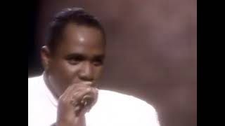 Freddie Jackson  - Look Around