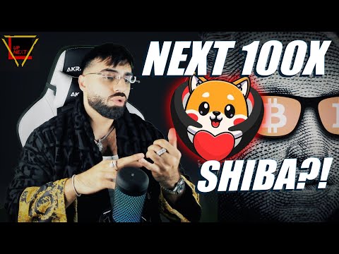 HOMELESS SHIBA MEME TOKEN HAS UNCAPPED ROI AND CONTRIBUTES TO END HOMELESS AROUND THE WORLD!