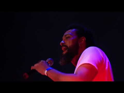 Zé Ed - A Palo Seco (Pardieiro)