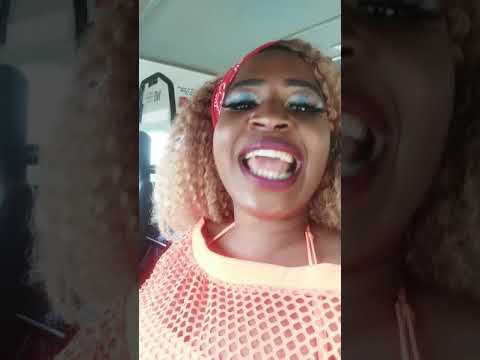 Mukosi 💃💃SPECIAL DEMOS  MUTOFOTOFO ANINGA TUWI ft Mr six21  TSHOTHO TSHOTHO DAKANI