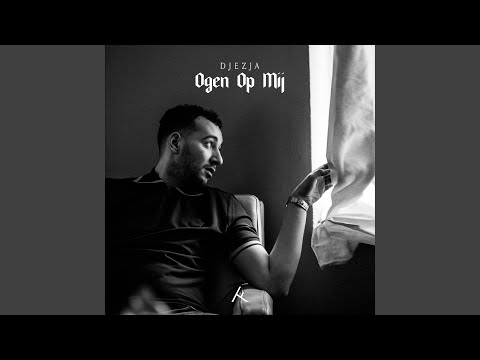 La Poisse (feat. Soufiane Eddyani)