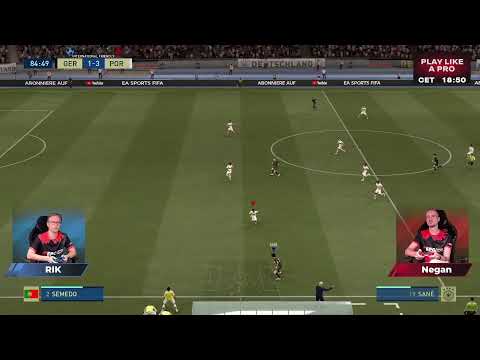 10.09.2021 - EPC World Cup