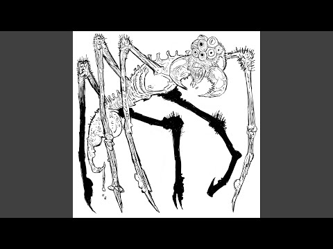 Sexioned (feat. Simiyun & Big Toez)