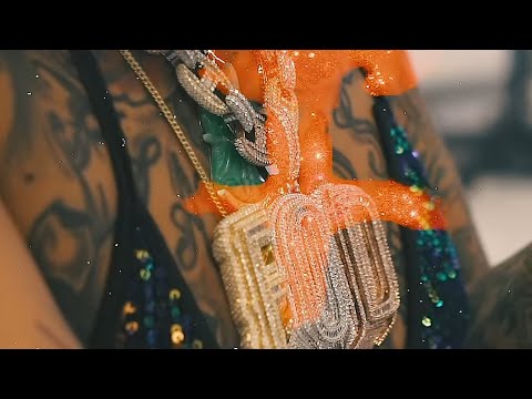 Video thumbnail for Ling Ling (Remix)