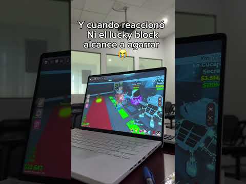 Did I lose the strawberry elephant? #stealabrainrot #robaunbrainrot #adminabuse #sammy #robloxsho...