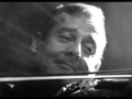 Stephane Grappelli - I'll Never Be The Same
