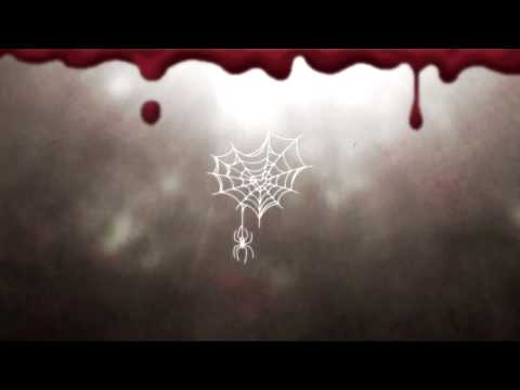 Baron & Yeah-T 2k17 Prod. misko