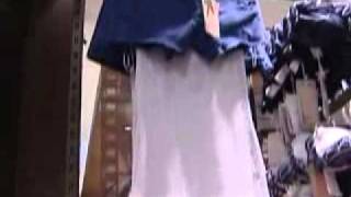 Koton Swimwear Lansman video web