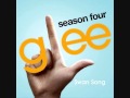 Glee - Being Alive (Full Audio) 