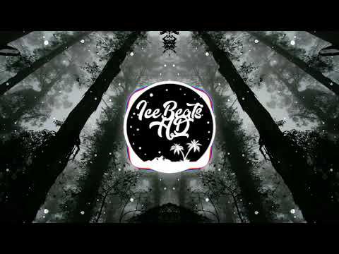 Ekali X Denzel Curry - Babylon (BADRAPPER & TWERL FLIP)