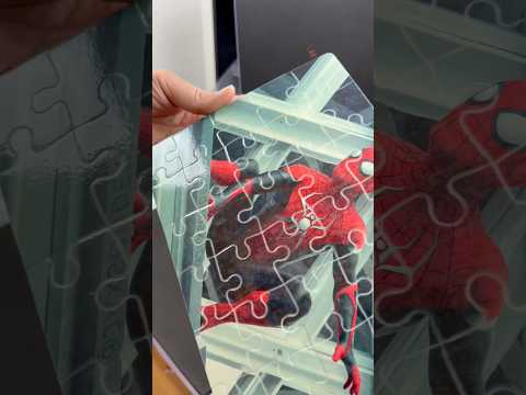 Heat transfer puzzle