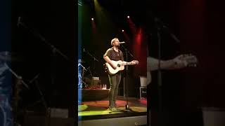 Emre Aydın- Hareket Vakti/Berlin konseri 16 Mart