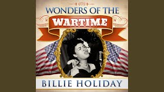 This Is My Last Affair