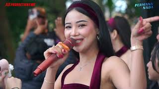 Download lagu child of god dinda df new permana nada mp3 Download lagu child of god dinda df new permana nada mp3