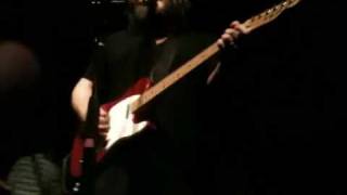 Manchester Orchestra - 100 Dollars