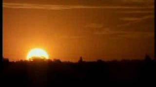 Mean Mr Mustard Secret Places