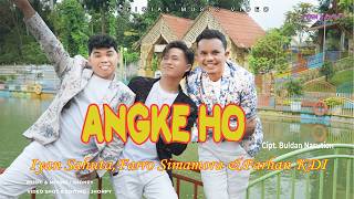 Download lagu Iyan Sahuta ,Farro Simamora & Farhan KDI -ANGKE HO - mp3 Download lagu Iyan Sahuta ,Farro Simamora & Farhan KDI -ANGKE HO - mp3
