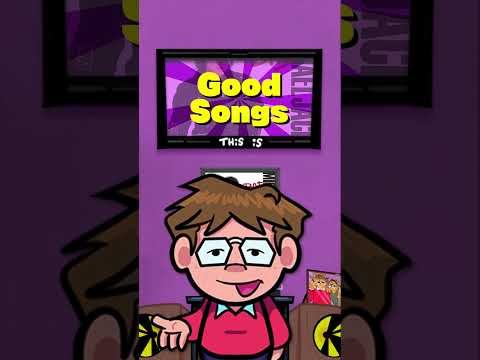 This is: Bad by Michael Jackson [#Shorts]