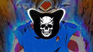 Cover art for call me (slowed+reverb)