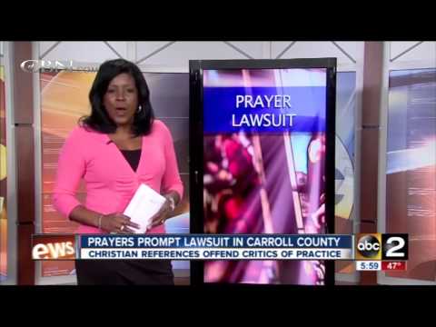 CBN NewsWatch: July 15, 2014