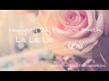Naughty Boy ft. Sam Smith - La La La (remix ...