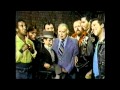 Sha Na Na With Guest Edgar Bergen And Charlie McCarthy