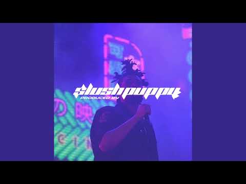 [FREE] MAJID JORDAN X THE WEEKND TYPE BEAT - "STAR" - 2025 POP | RAP | SOUL