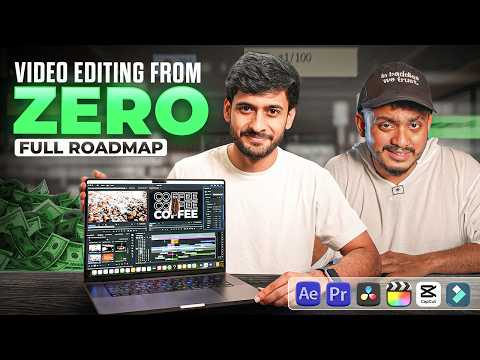 Somrat Dutta and Aasil Khan