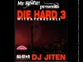 Mr Singh Presents - Die Hard 3 - O Yaara Dil Lagana.mpg