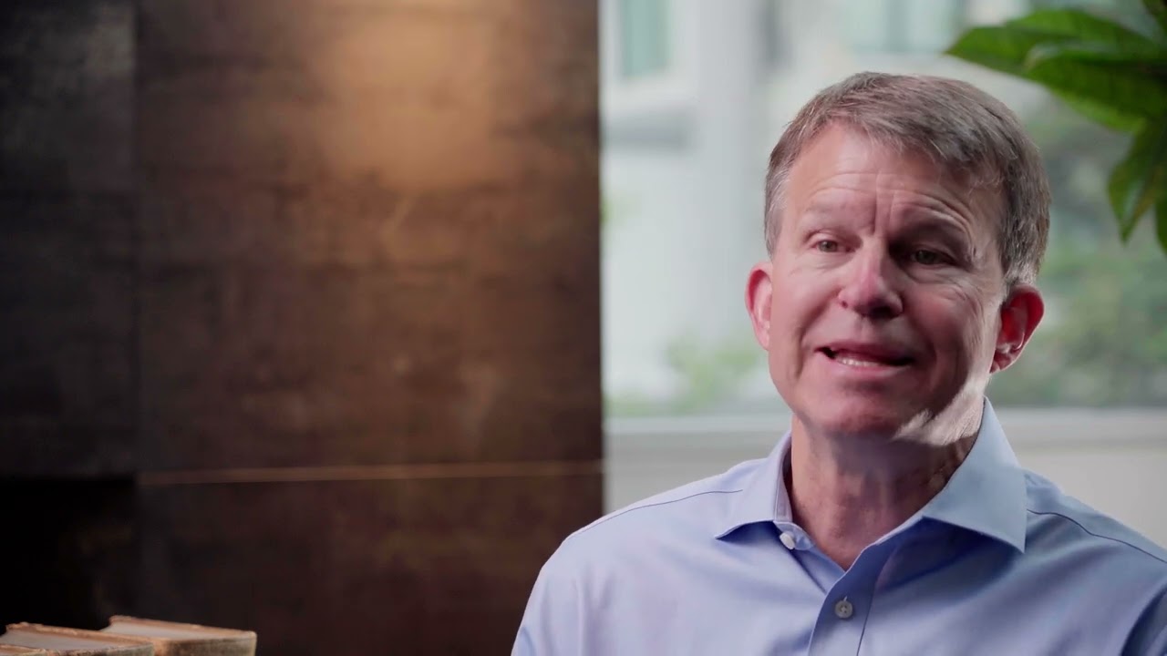 First Steps After a Crash — Protect Your Claim