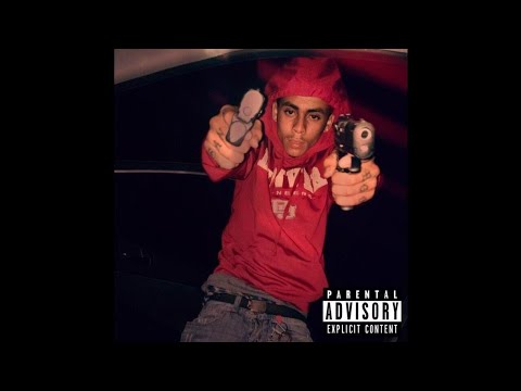 FithyGz - Double Back