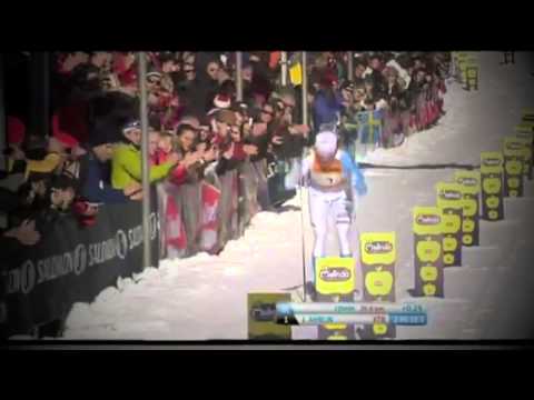 Team Coop to the Hall of Fame