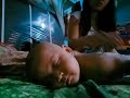 Saking Ngantuk Nya Abis Mandi Tdur Lg