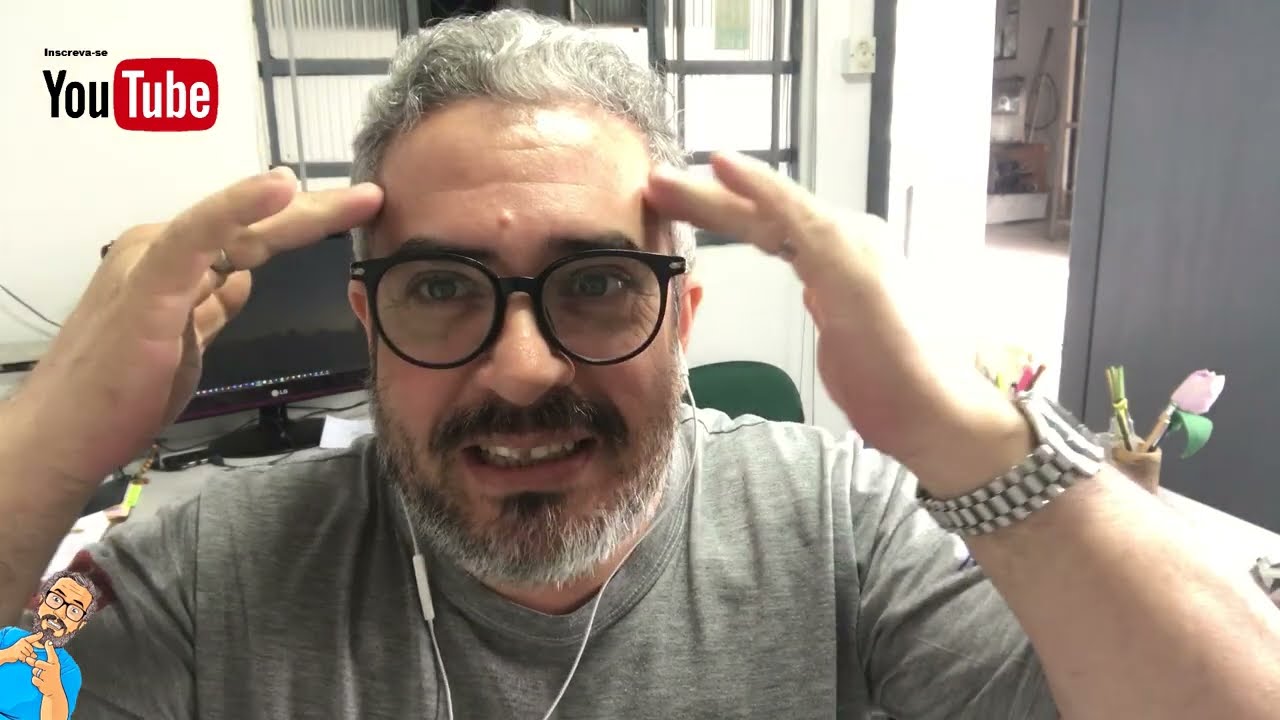 Vale a pena ser técnico de refrigeração