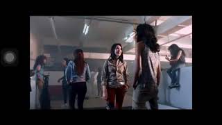 Download lagu Teratai karaoke versi rimba bara mp3