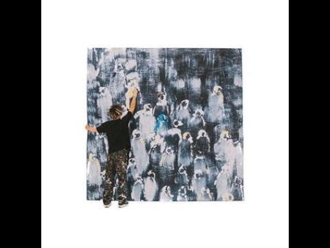 Zamdane x ZKR Type beat - Stradivarius (Prod. lil.loucass)