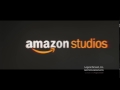 Josephson Studios Amazon Studios Sony Pictures Television 2016