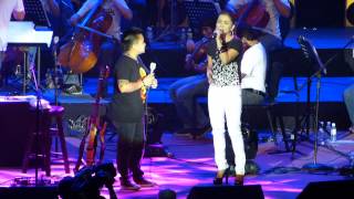 AIZA &amp; JURIS | 'DI LANG IKAW