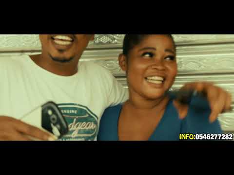 Rapyokozuna ft Bigbite Eno nso wompene