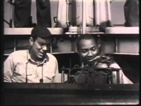 USS Gato  'Five Ring Circus'