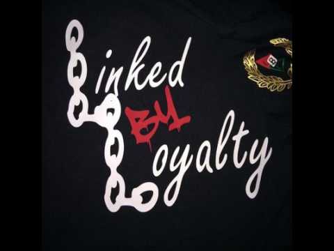 LBL Jap Flame, LBL GQ, Nino - Forever