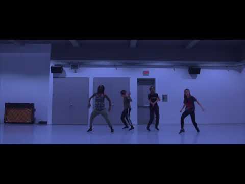 Tekno x 2kingz - You Can Get It