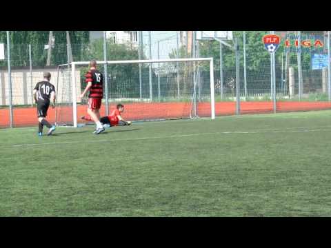 Pub Offside - Stolkan (wiosna 2013) PLP