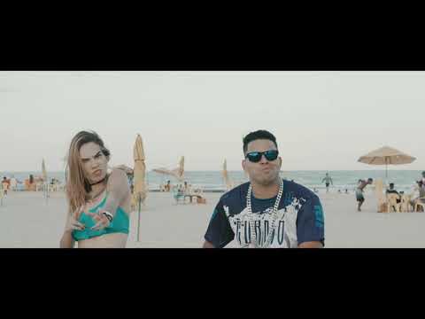 Henrique boladão & mc bala - só na frescurinha clip oficial