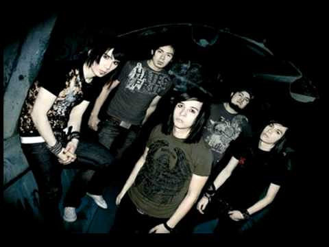 Avella Ink - Corre el riesgo  ( Version Original )