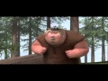 The Great Viking Detective Part 7 At The Toy Store