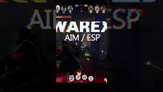 [FREE BETA] Deadlock AI AIMBOT / ESP [UNDETECTED] | DOWNLOAD