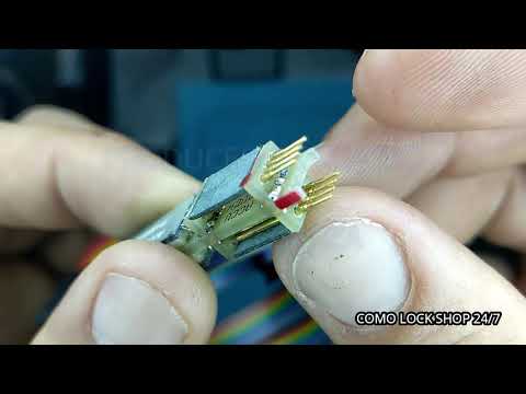 download lagu mp3 mp4 Ar32, download mp3 Ar32 free download mp3, download mp3 Ar32