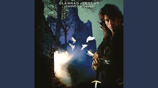 Now Is Here (2024 Remaster)